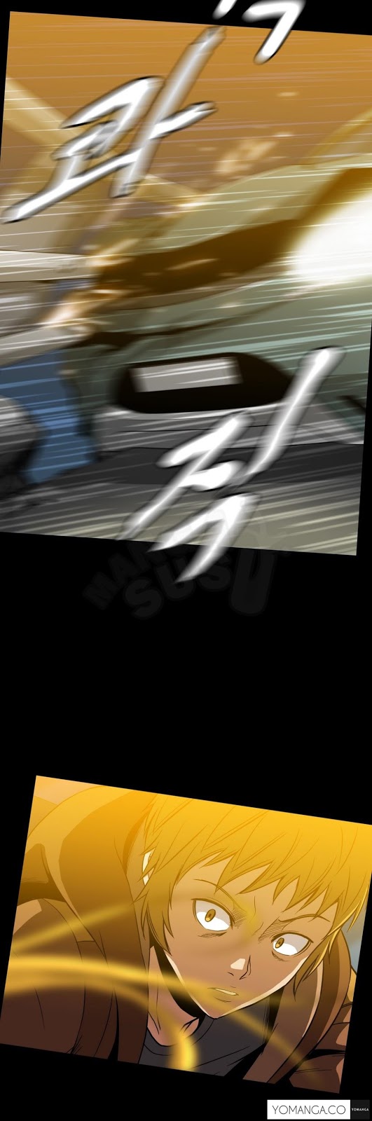 image-komik-drug-candy-chapter-36-18/22