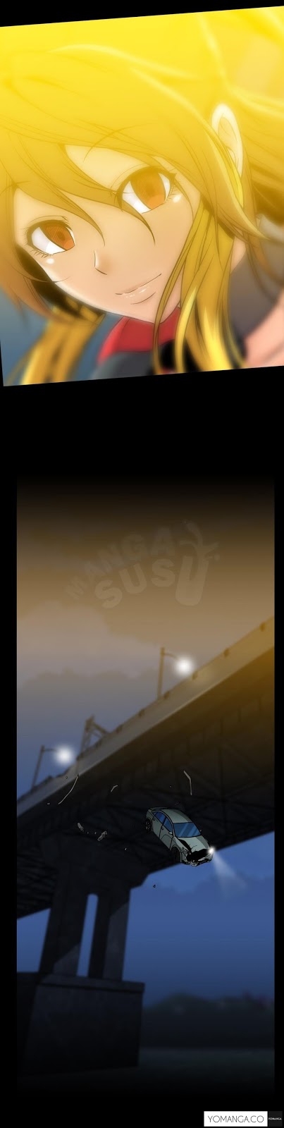 image-komik-drug-candy-chapter-36-19/22