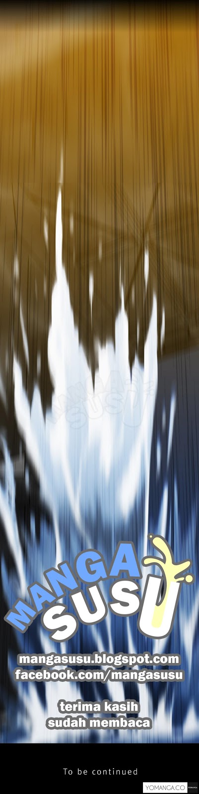 image-komik-drug-candy-chapter-36-21/22