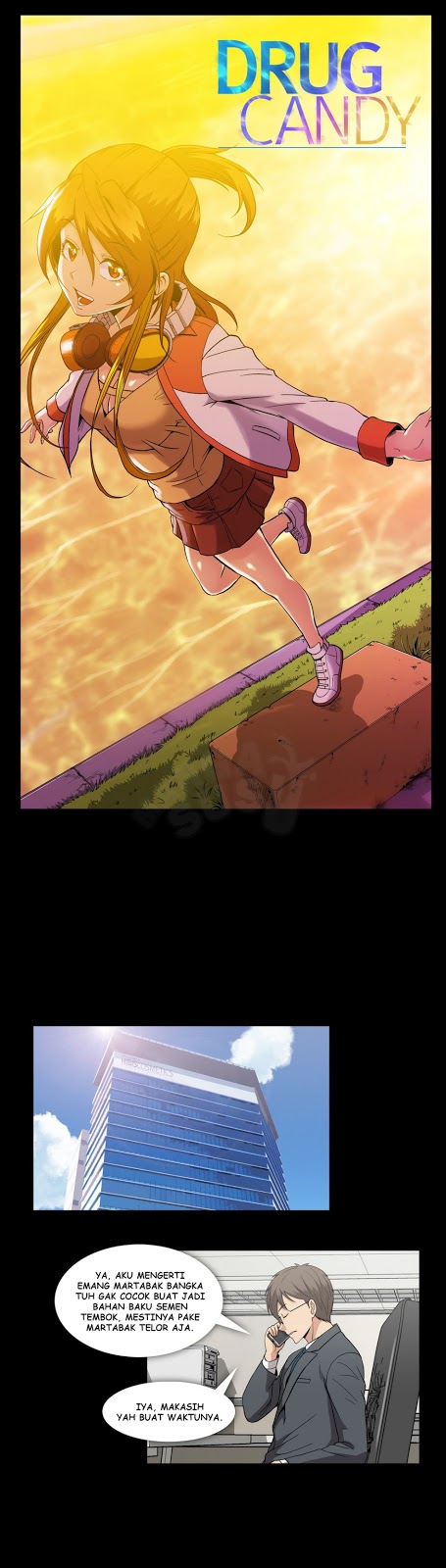 image-komik-drug-candy-chapter-37-0/26