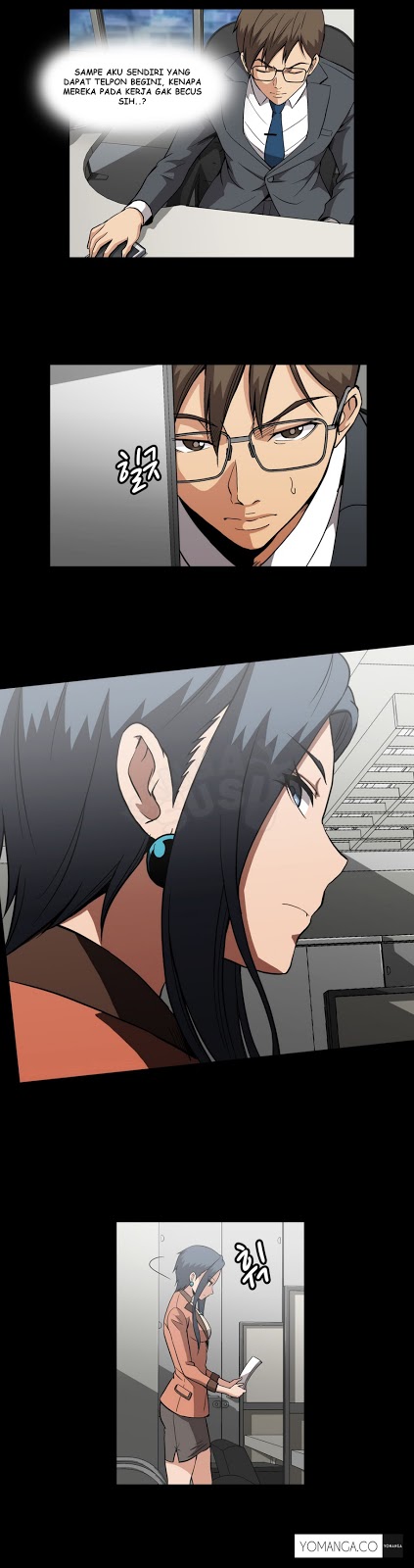 image-komik-drug-candy-chapter-37-1/26