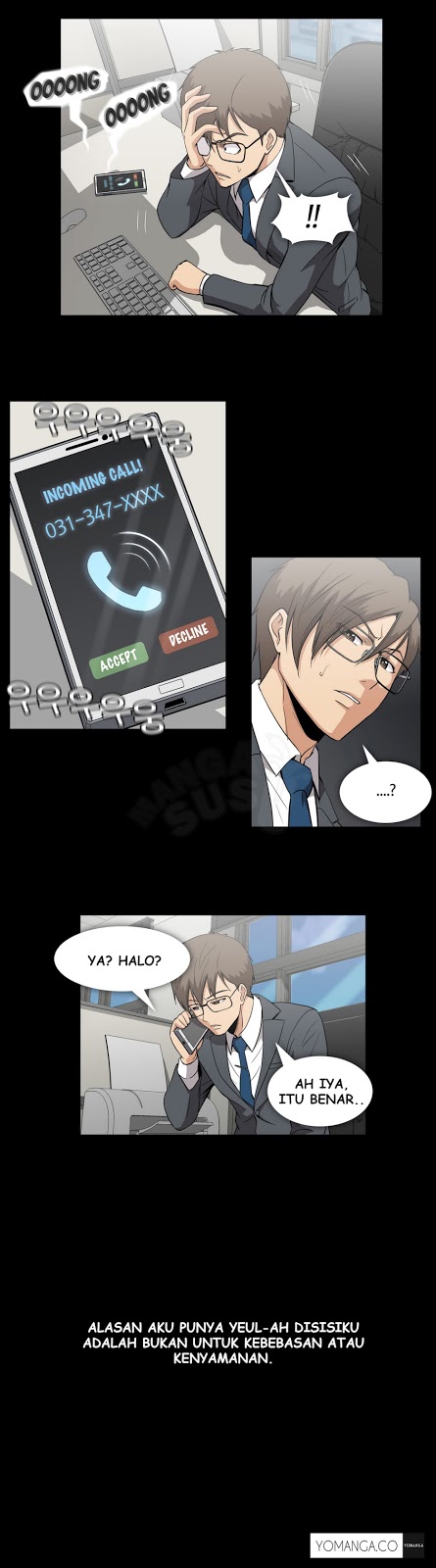 image-komik-drug-candy-chapter-37-4/26