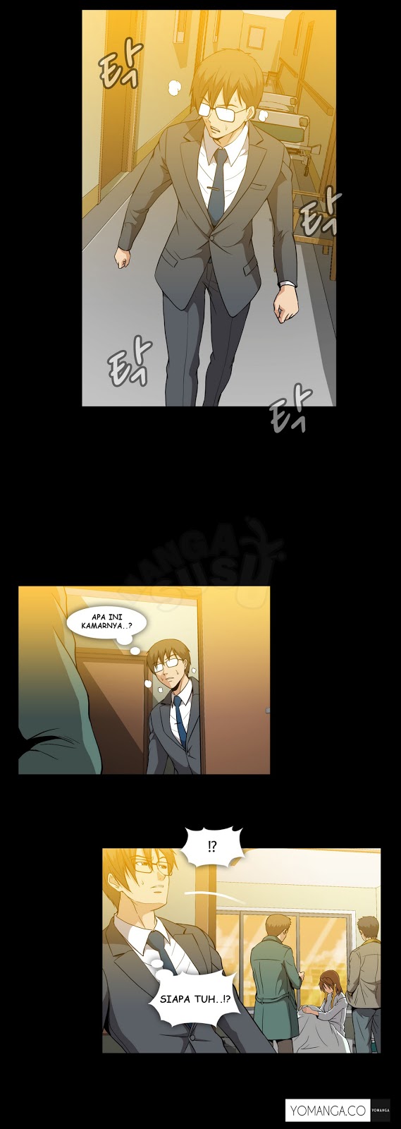 image-komik-drug-candy-chapter-37-6/26