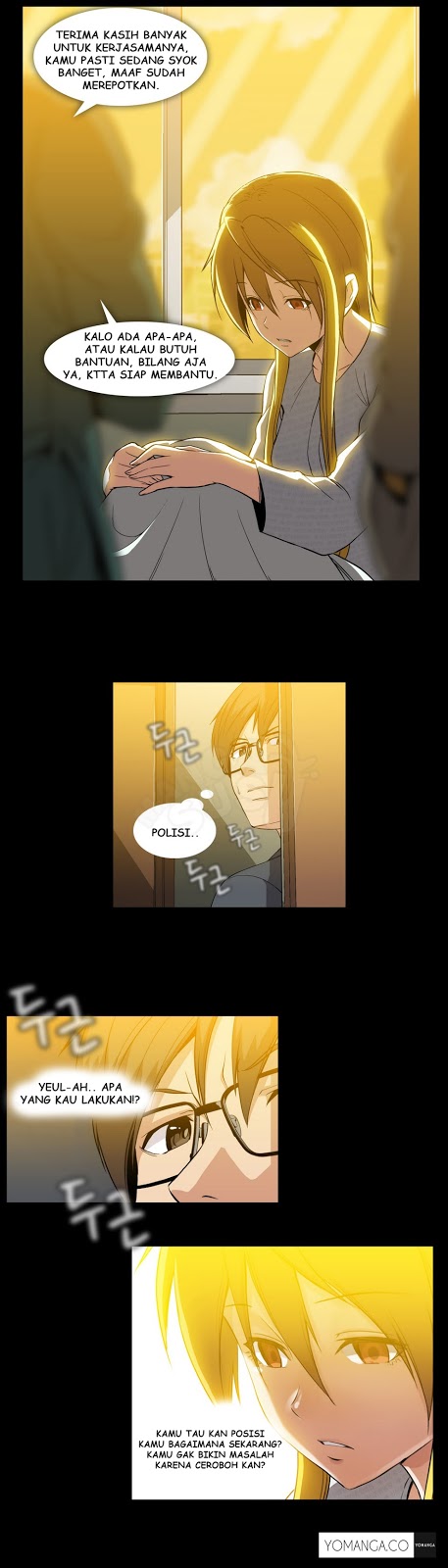 image-komik-drug-candy-chapter-37-7/26