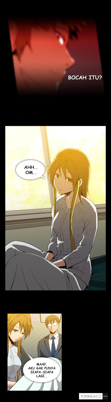 image-komik-drug-candy-chapter-37-9/26