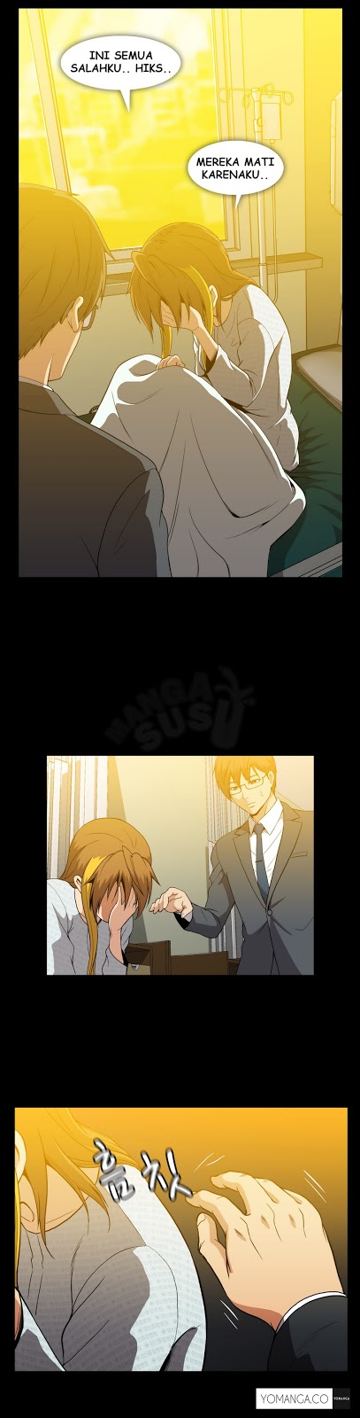 image-komik-drug-candy-chapter-37-11/26