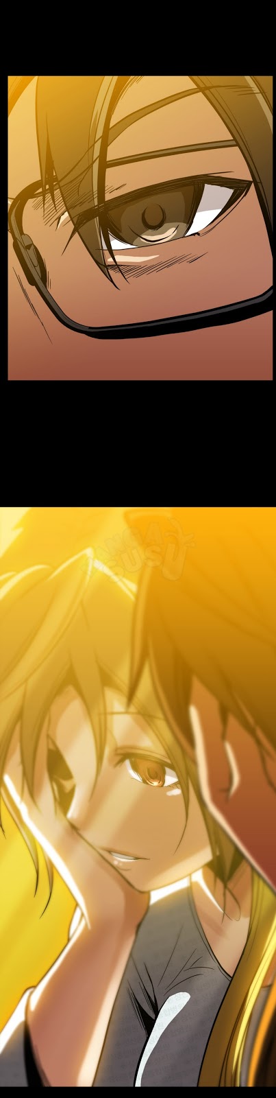 image-komik-drug-candy-chapter-37-12/26