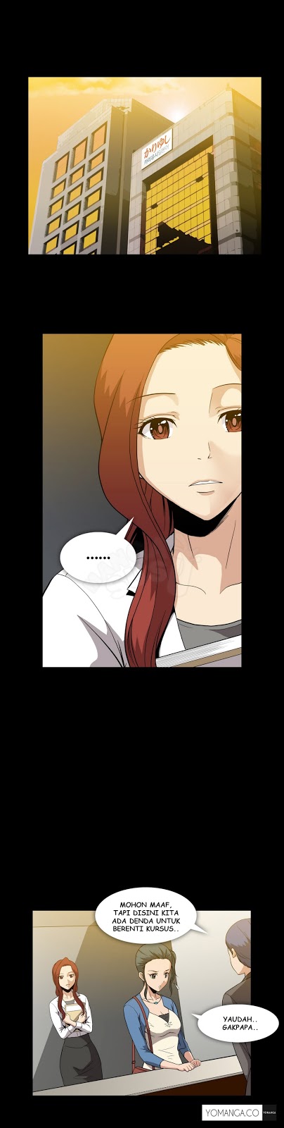 image-komik-drug-candy-chapter-37-13/26