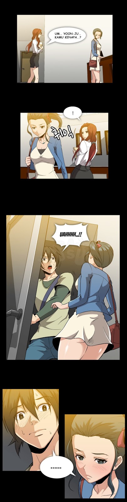 image-komik-drug-candy-chapter-37-14/26