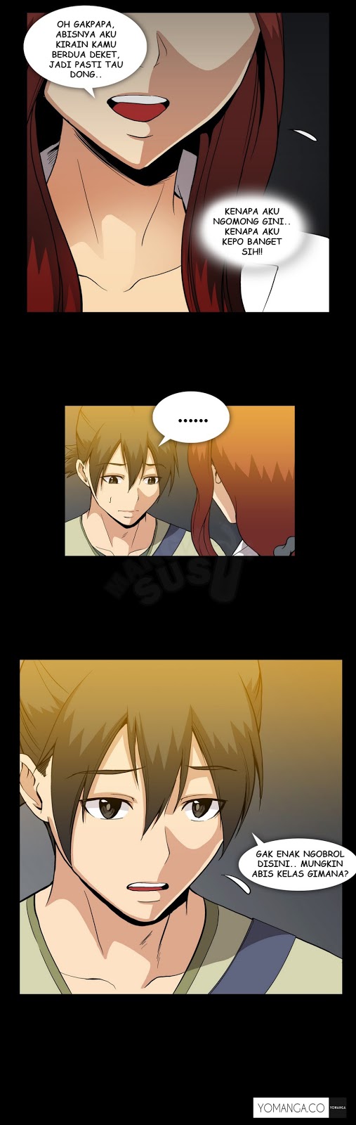 image-komik-drug-candy-chapter-37-16/26