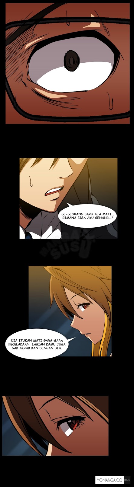 image-komik-drug-candy-chapter-37-19/26