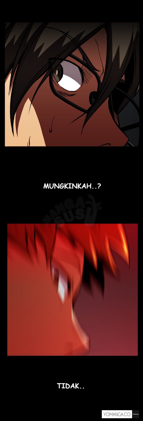 image-komik-drug-candy-chapter-37-23/26