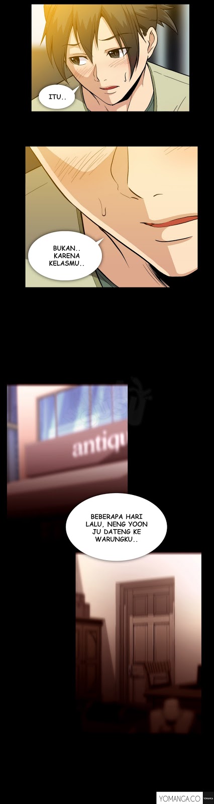 image-komik-drug-candy-chapter-38-2/33