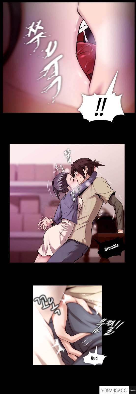 image-komik-drug-candy-chapter-38-4/33