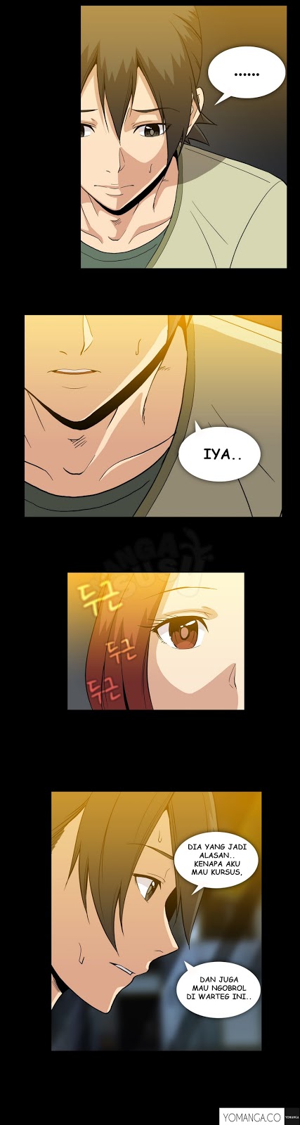 image-komik-drug-candy-chapter-38-17/33