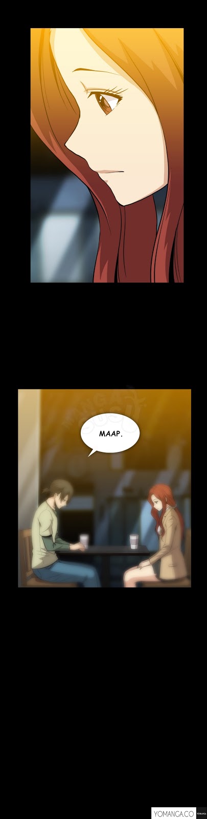 image-komik-drug-candy-chapter-38-19/33