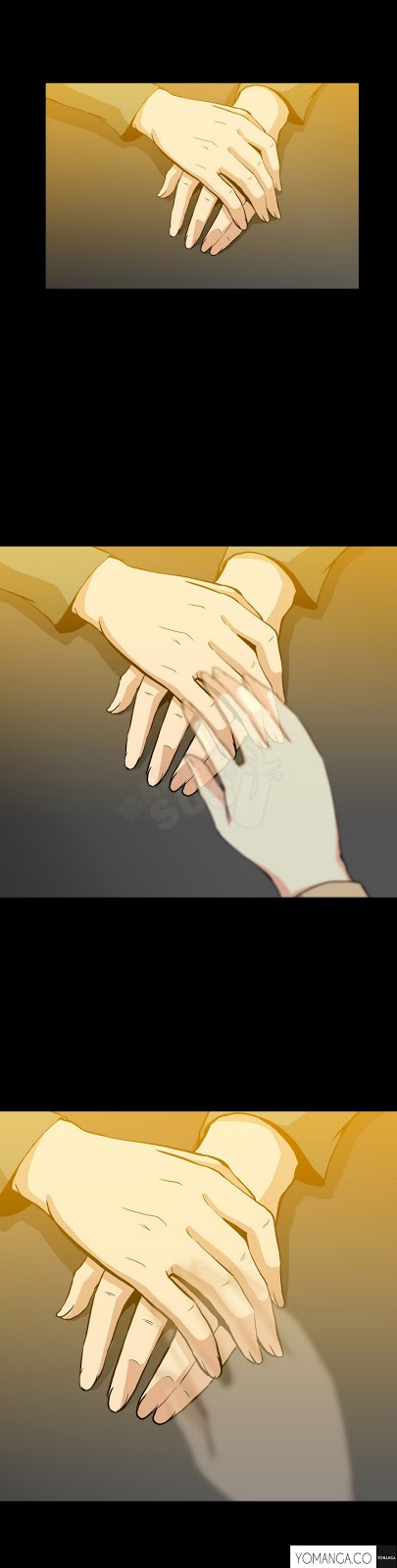 image-komik-drug-candy-chapter-38-20/33