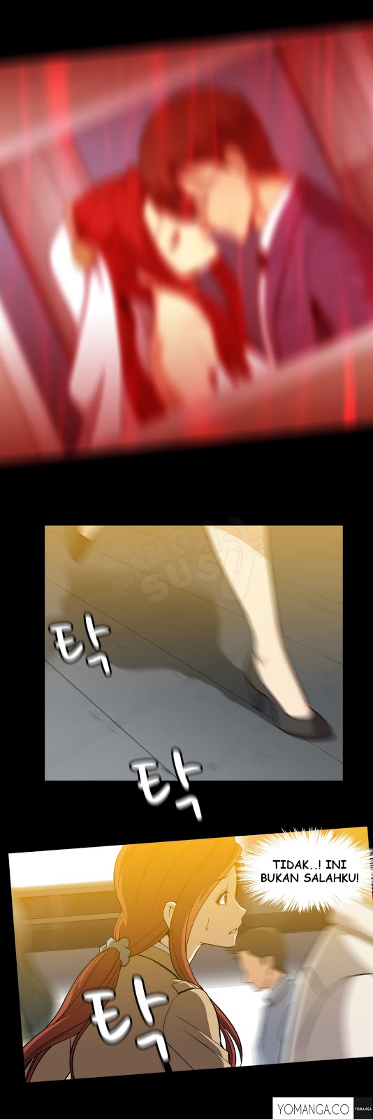 image-komik-drug-candy-chapter-38-28/33