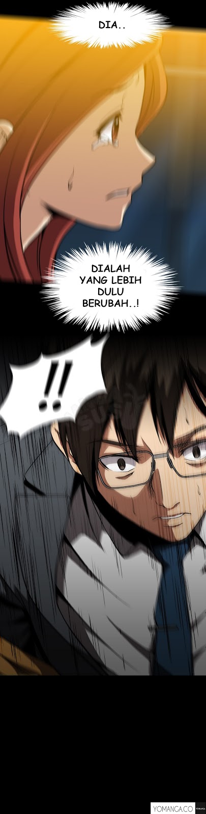 image-komik-drug-candy-chapter-38-29/33