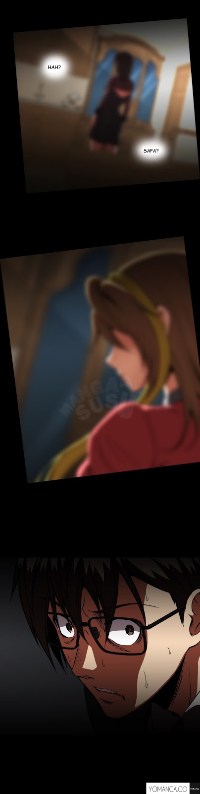 image-komik-drug-candy-chapter-38-31/33