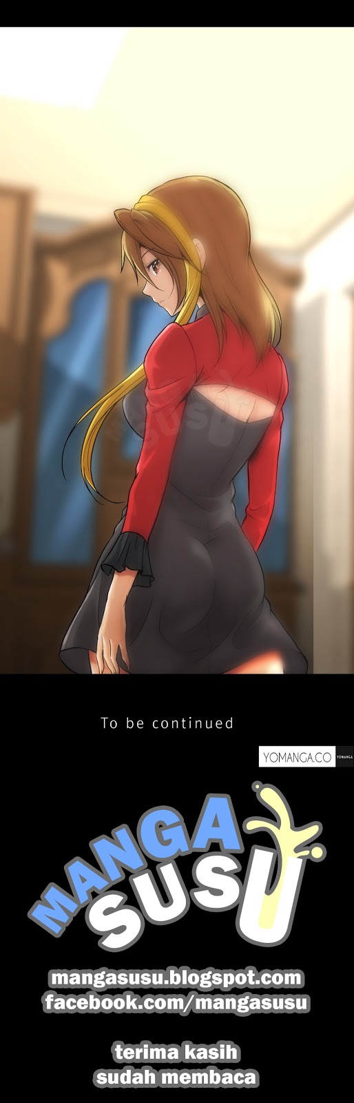 image-komik-drug-candy-chapter-38-32/33