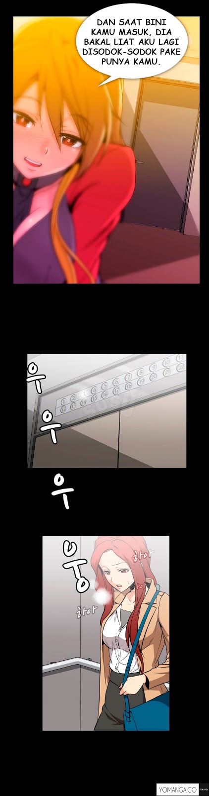 image-komik-drug-candy-chapter-39-4/34