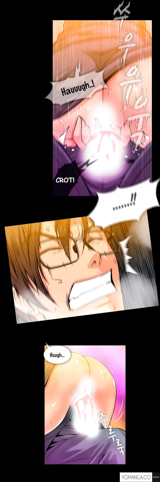 image-komik-drug-candy-chapter-39-11/34