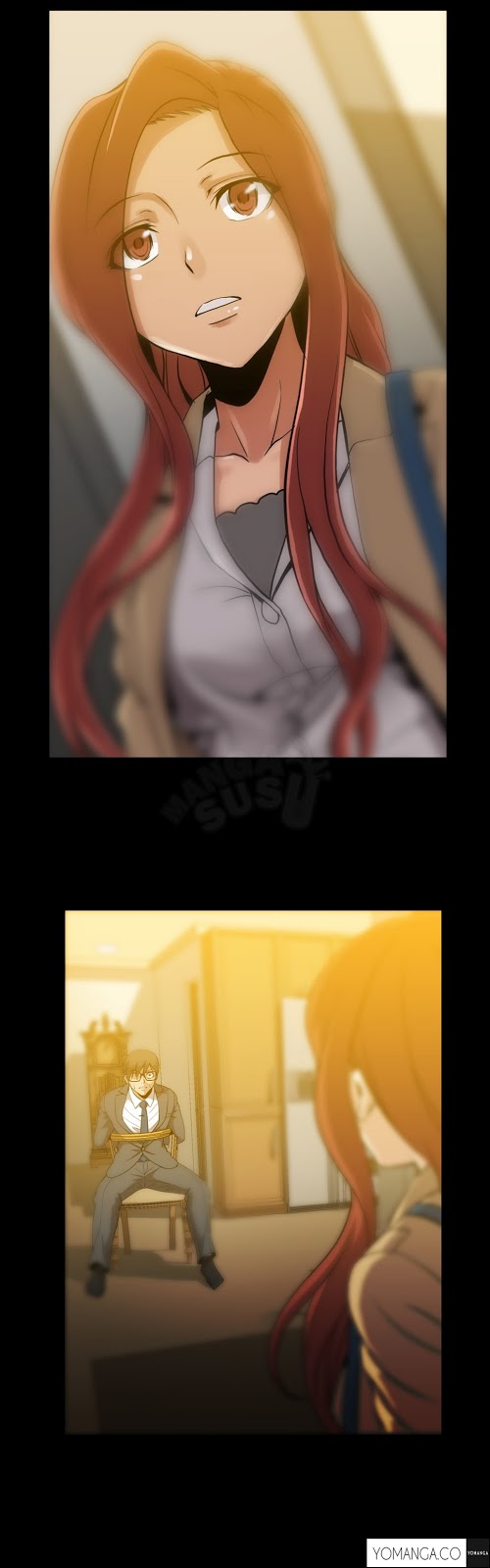 image-komik-drug-candy-chapter-39-17/34