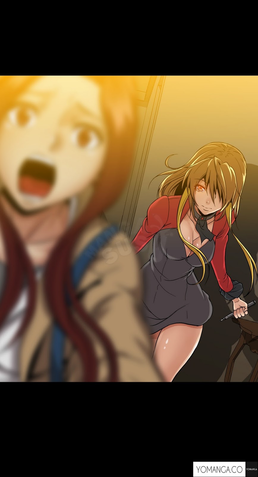 image-komik-drug-candy-chapter-39-19/34