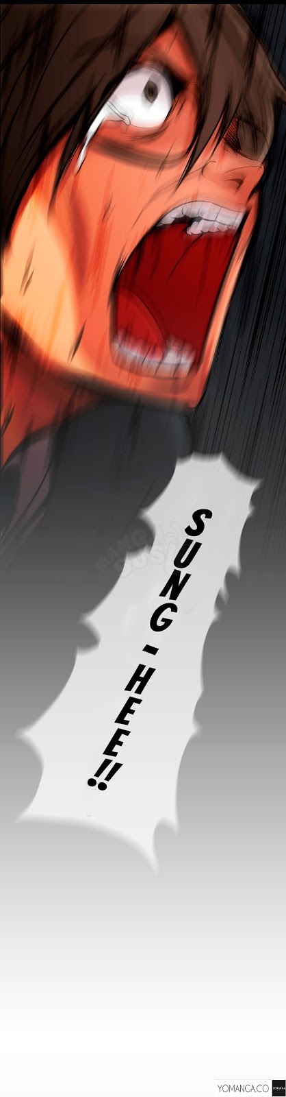 image-komik-drug-candy-chapter-39-21/34