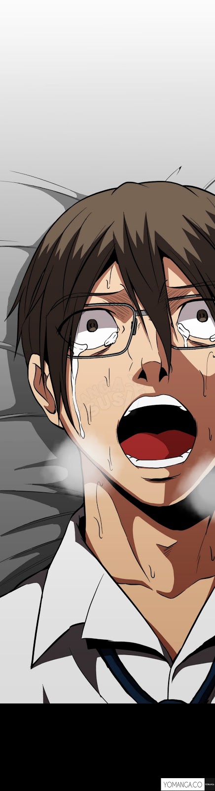 image-komik-drug-candy-chapter-39-22/34