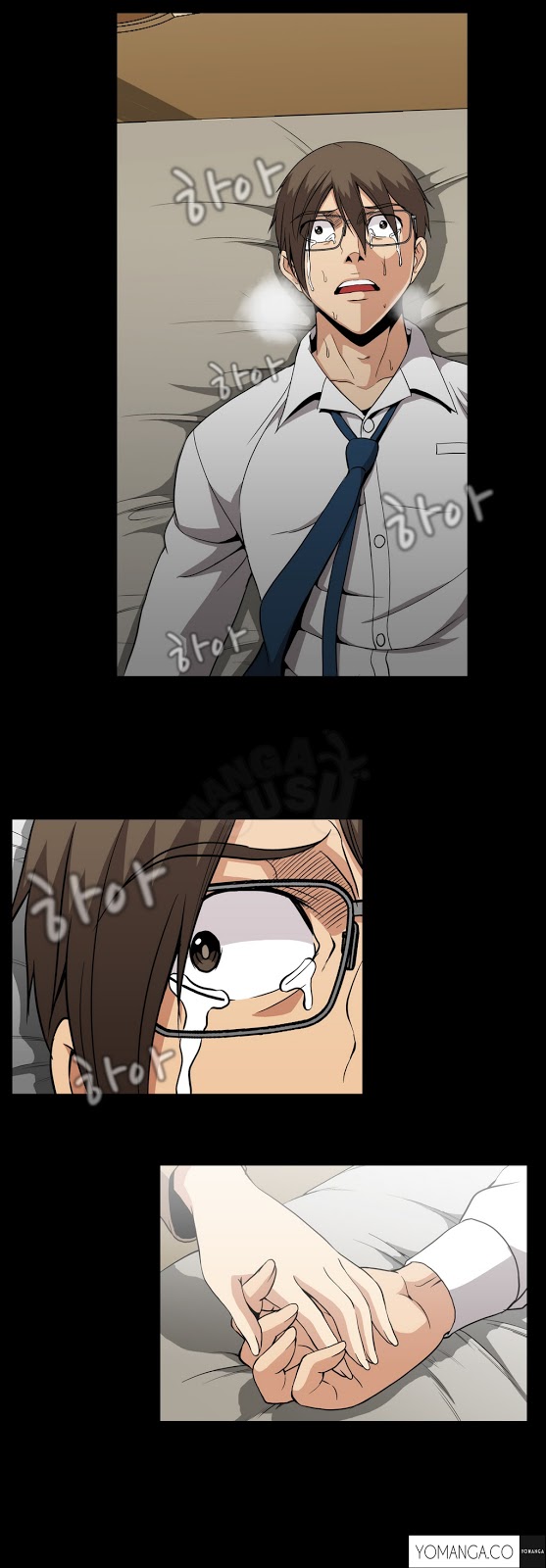 image-komik-drug-candy-chapter-39-23/34