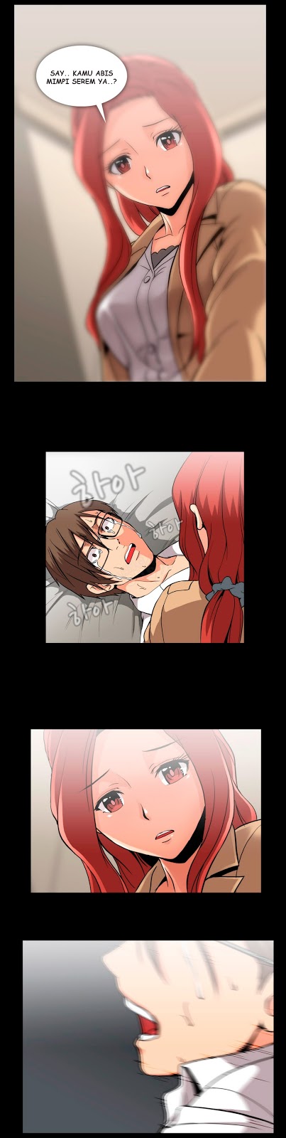 image-komik-drug-candy-chapter-39-24/34