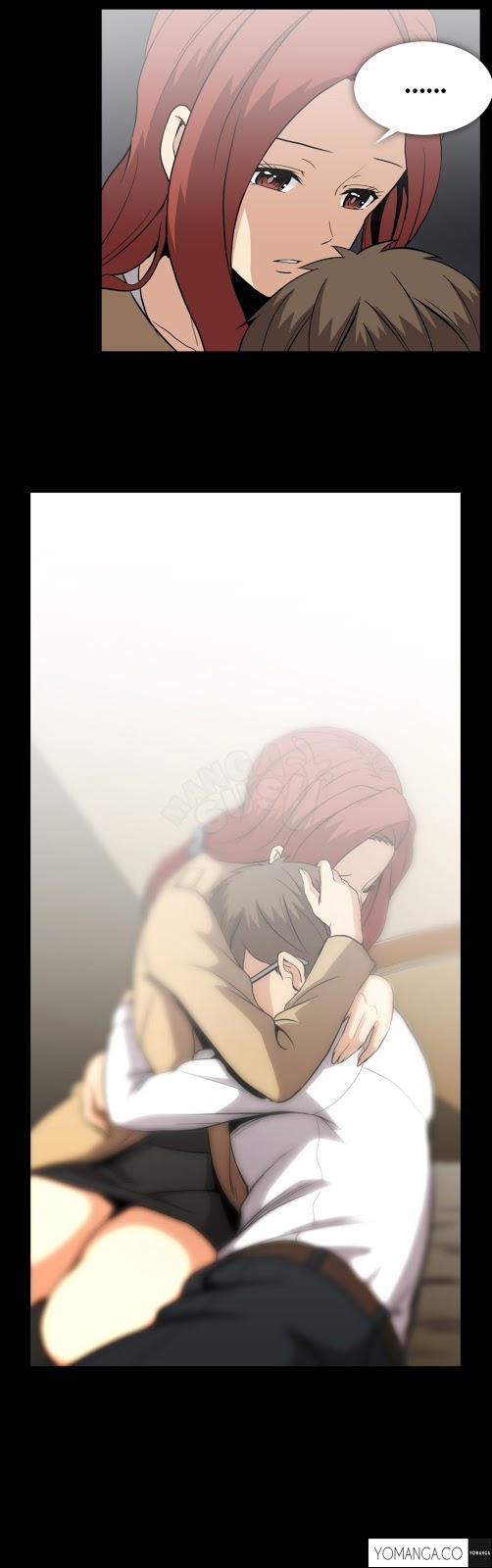 image-komik-drug-candy-chapter-39-26/34