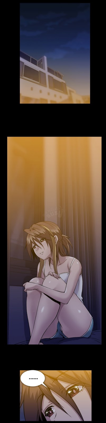 image-komik-drug-candy-chapter-39-27/34