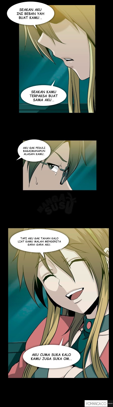 image-komik-drug-candy-chapter-39-30/34