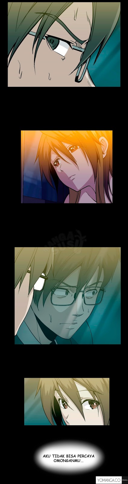 image-komik-drug-candy-chapter-39-31/34