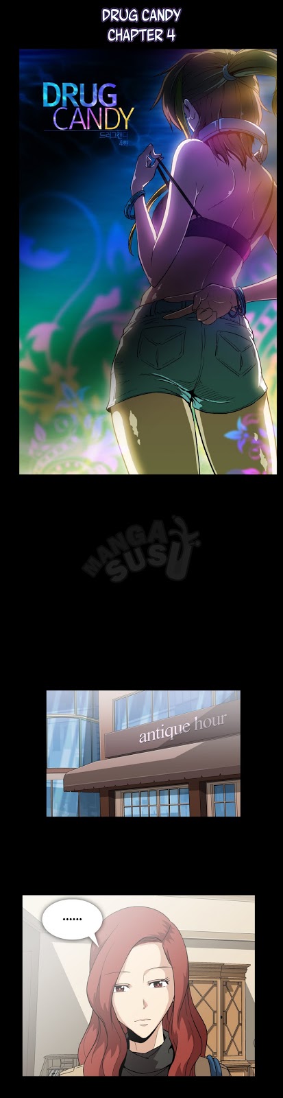 image-komik-drug-candy-chapter-4-0/22
