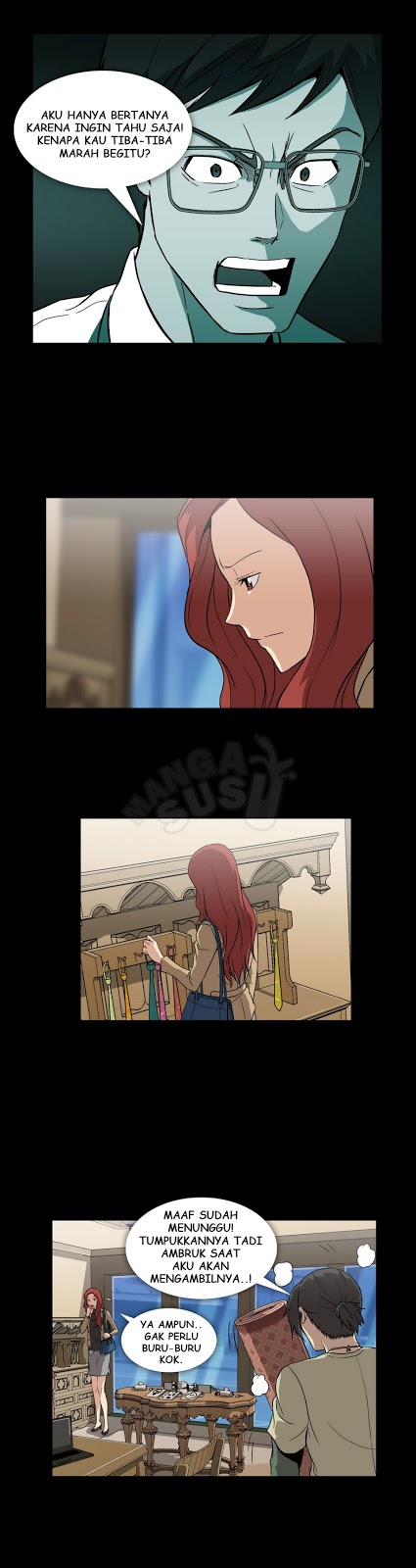 image-komik-drug-candy-chapter-4-2/22