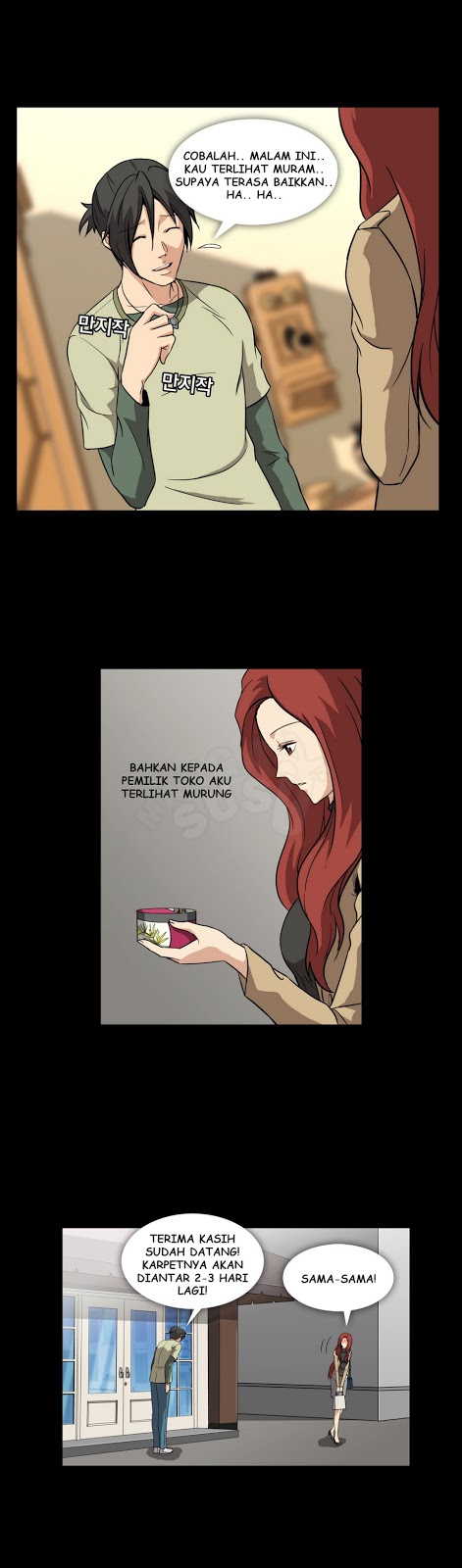 image-komik-drug-candy-chapter-4-6/22