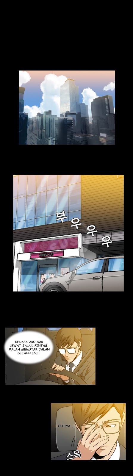 image-komik-drug-candy-chapter-4-8/22