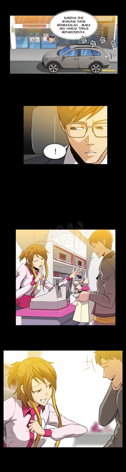 image-komik-drug-candy-chapter-4-9/22