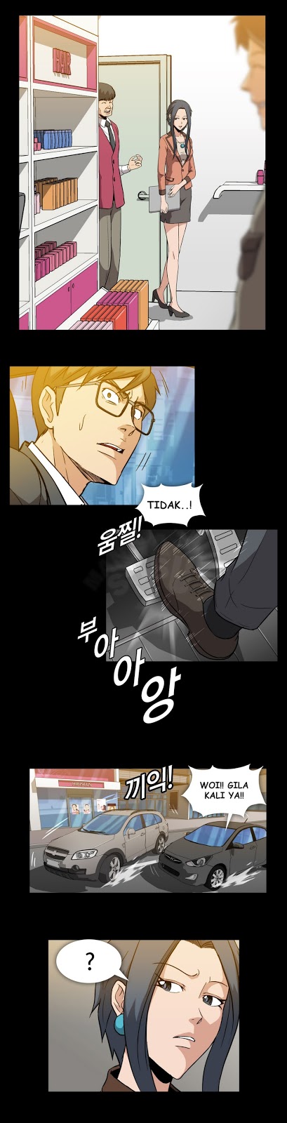 image-komik-drug-candy-chapter-4-11/22