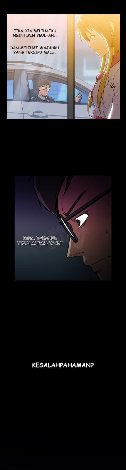 image-komik-drug-candy-chapter-4-14/22