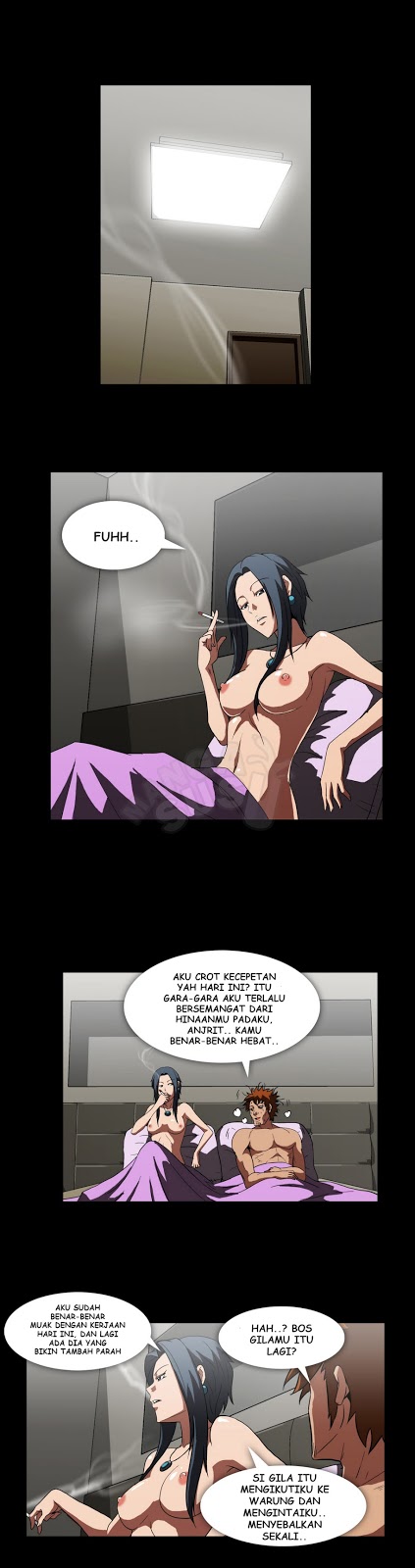 image-komik-drug-candy-chapter-4-21/22