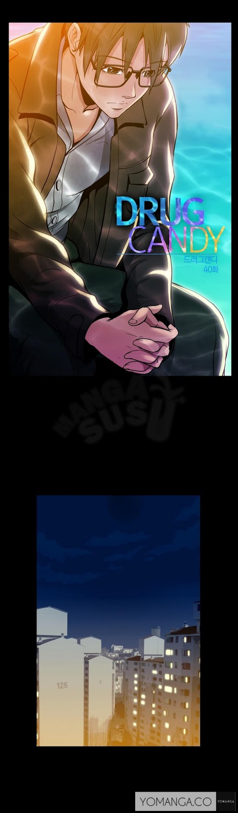 image-komik-drug-candy-chapter-40-0/27