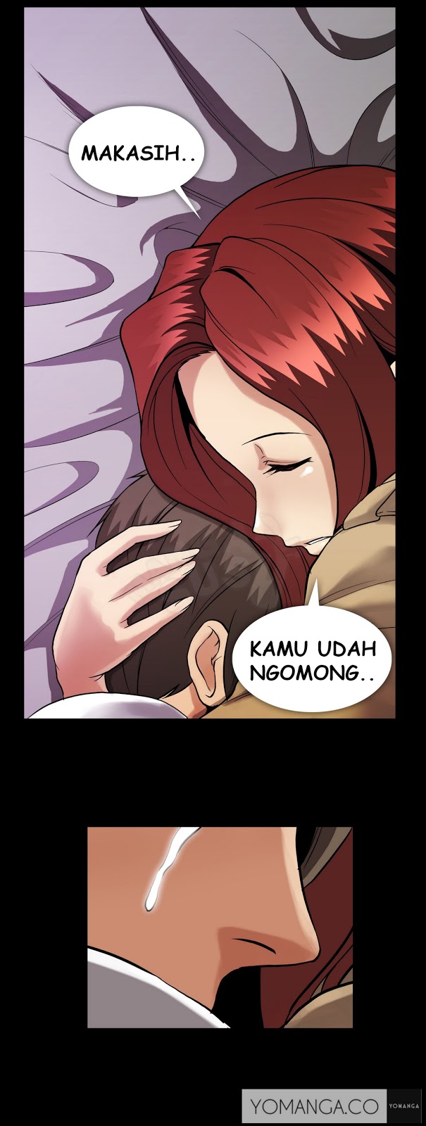 image-komik-drug-candy-chapter-40-5/27