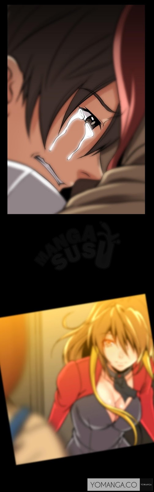 image-komik-drug-candy-chapter-40-6/27