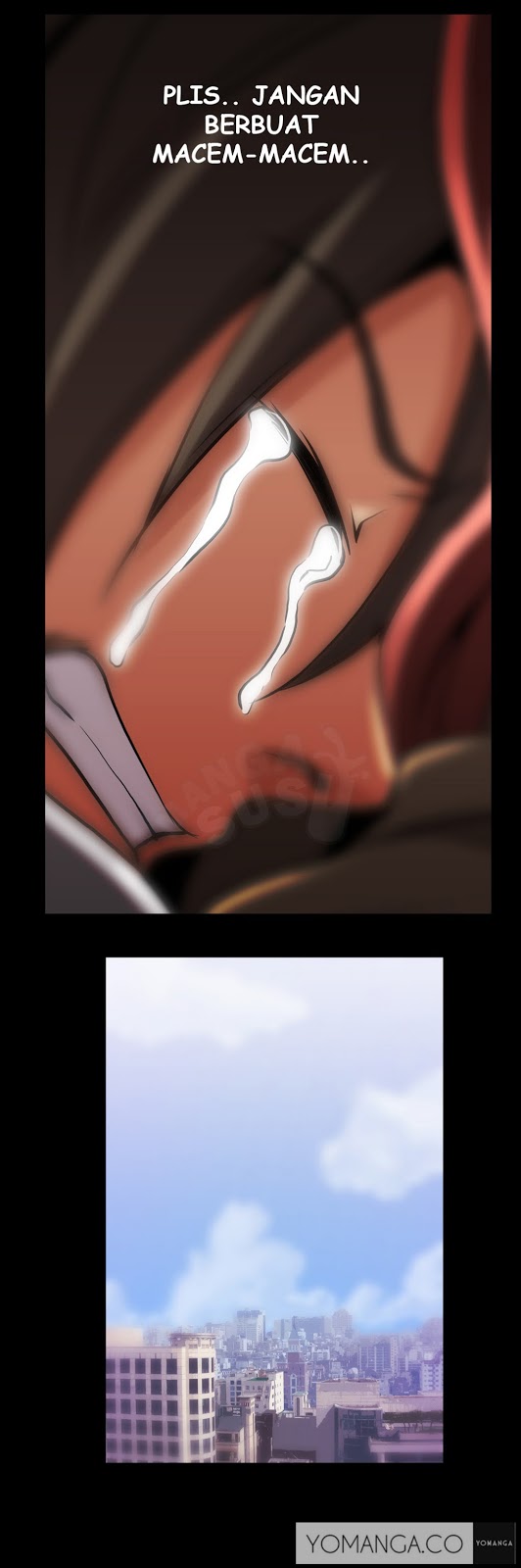 image-komik-drug-candy-chapter-40-7/27