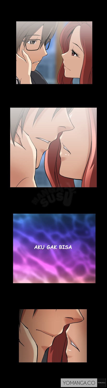 image-komik-drug-candy-chapter-40-9/27